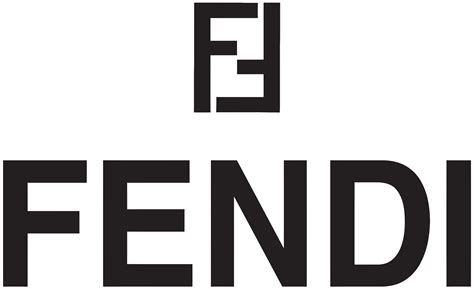 fendi bag png|fendi logo clip art images.